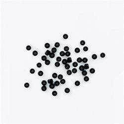 AussieSuperStore Jewellery Making Supplies Toho 2.6mm Seed Beads (in 9 colors) Toho 2.6mm Seed Beads (in 9 colors) | Jewellery Making Beads